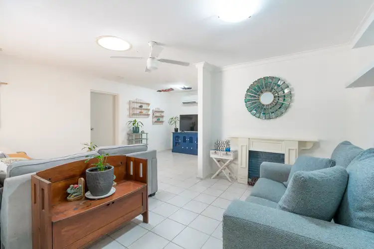 Second view of Homely house listing, 38 Ricketts Court, Rockingham WA 6168