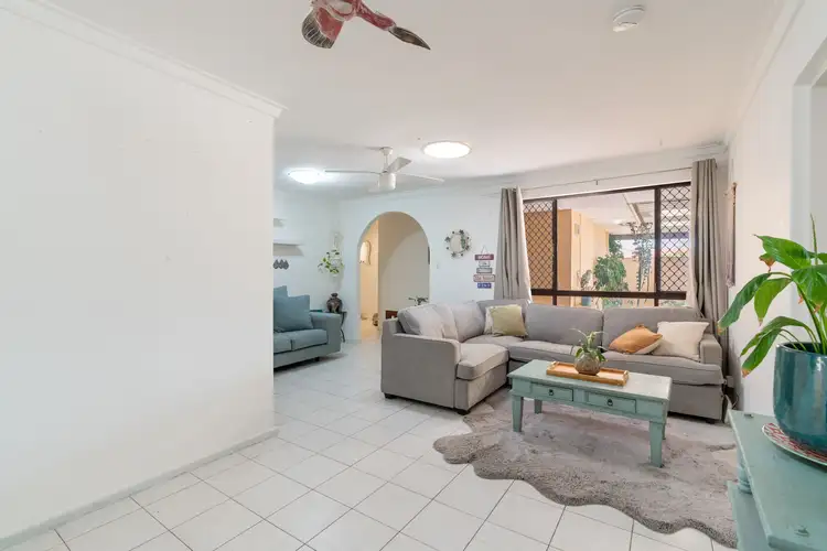 Third view of Homely house listing, 38 Ricketts Court, Rockingham WA 6168