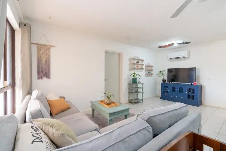Fourth view of Homely house listing, 38 Ricketts Court, Rockingham WA 6168