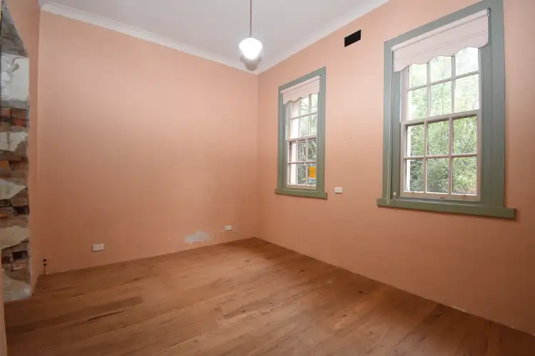 Main view of Homely house listing, 1/15 Kurrajong Way, Beechworth VIC 3747