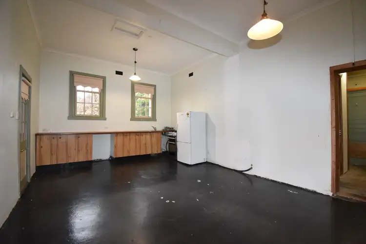 Third view of Homely house listing, 1/15 Kurrajong Way, Beechworth VIC 3747