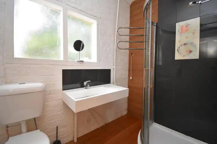 Fourth view of Homely house listing, 1/15 Kurrajong Way, Beechworth VIC 3747