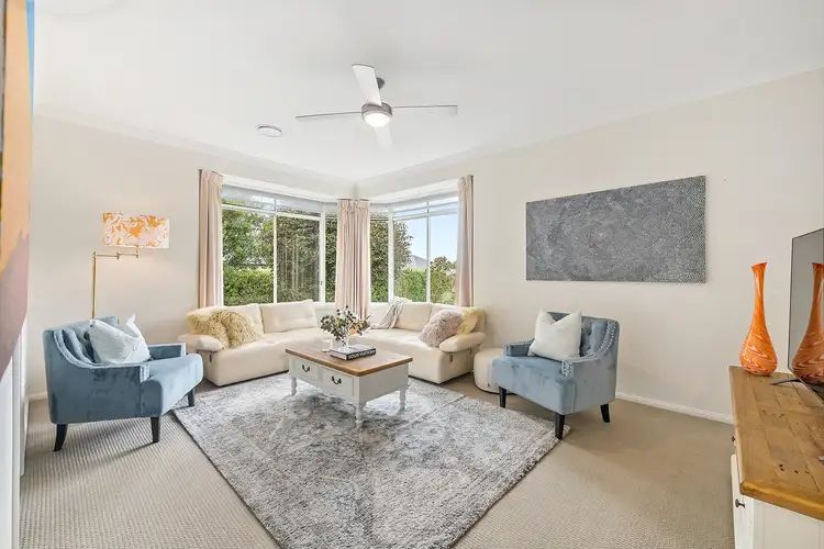 Third view of Homely house listing, 6 Reflections Way, Bowral NSW 2576