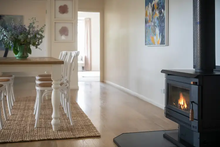 Sixth view of Homely house listing, 6 Reflections Way, Bowral NSW 2576