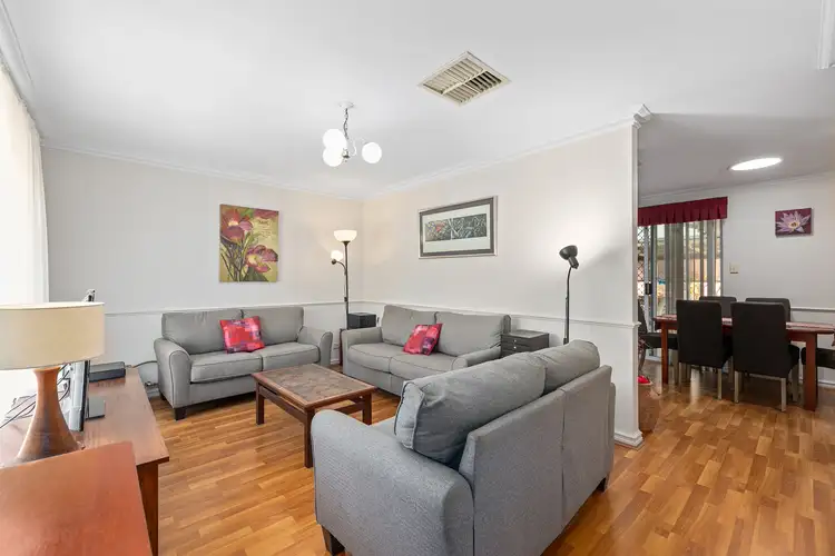 Sixth view of Homely villa listing, 22/2 Glennis Close, Gosnells WA 6110