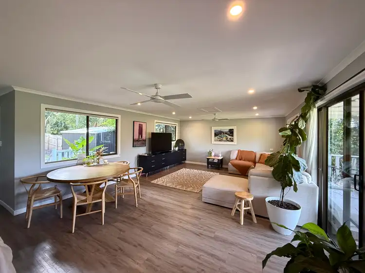 Main view of Homely house listing, 8 William Street, Cooran QLD 4569