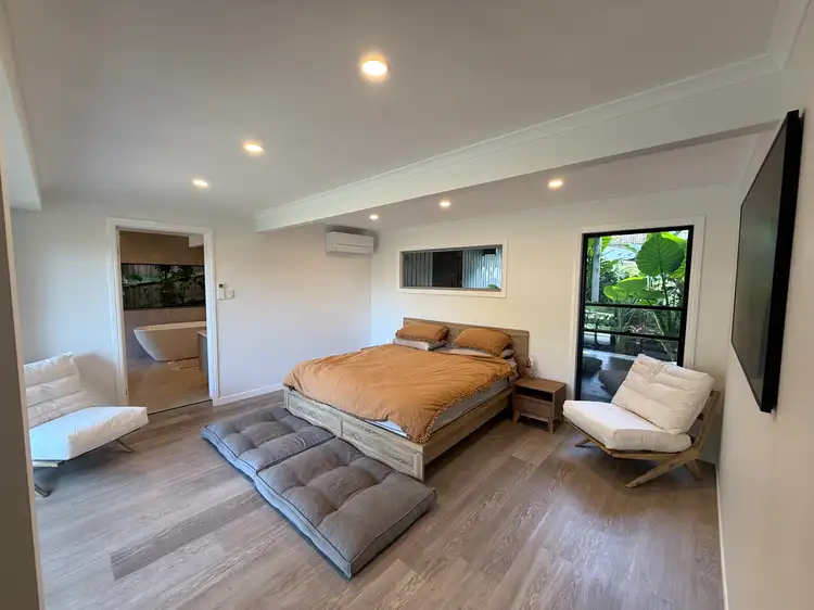 Fourth view of Homely house listing, 8 William Street, Cooran QLD 4569