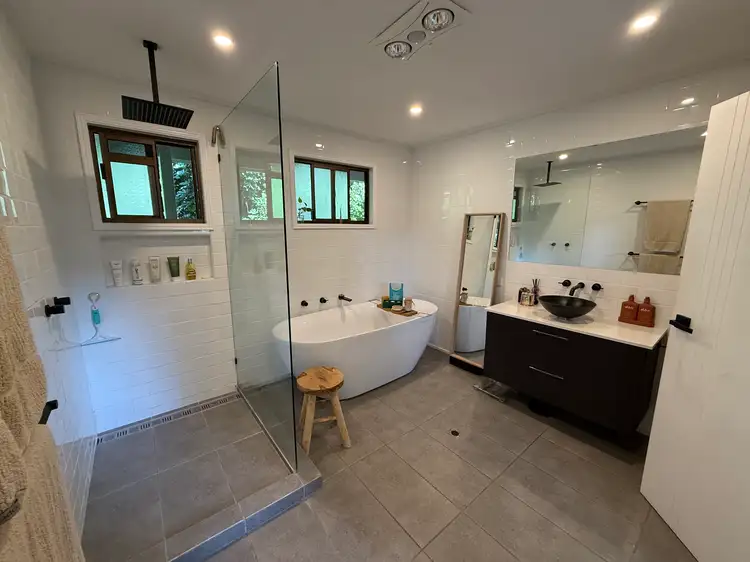 Fifth view of Homely house listing, 8 William Street, Cooran QLD 4569