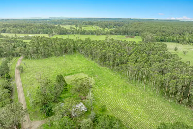 Fifth view of Homely house listing, 32 Cootharaba Downs Road, Cootharaba QLD 4565