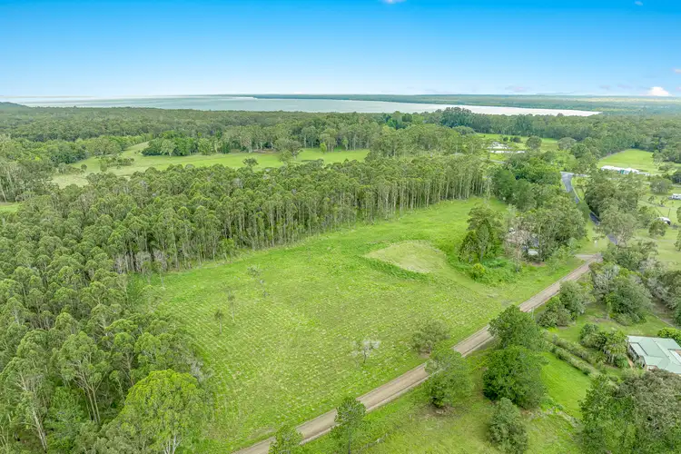 Sixth view of Homely house listing, 32 Cootharaba Downs Road, Cootharaba QLD 4565