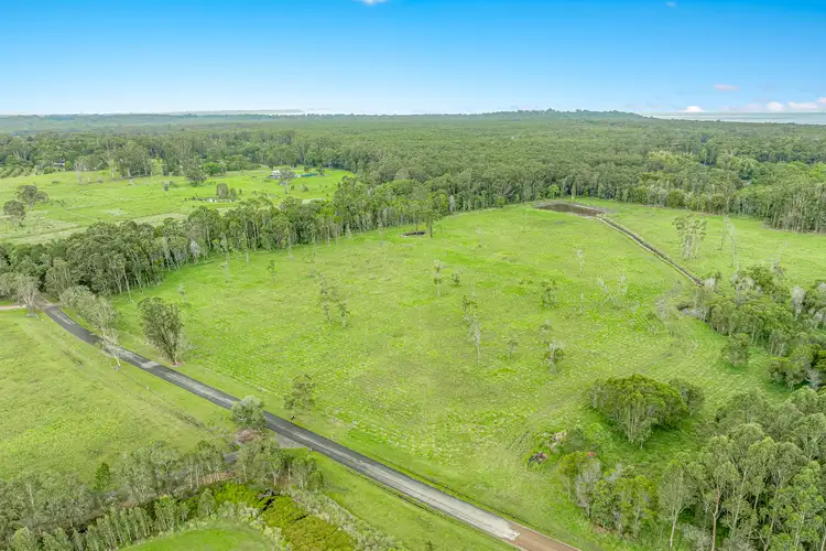 Seventh view of Homely house listing, 32 Cootharaba Downs Road, Cootharaba QLD 4565