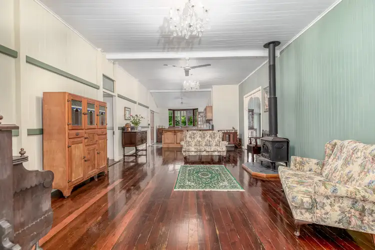 Sixth view of Homely house listing, 18 George Street, Cooran QLD 4569