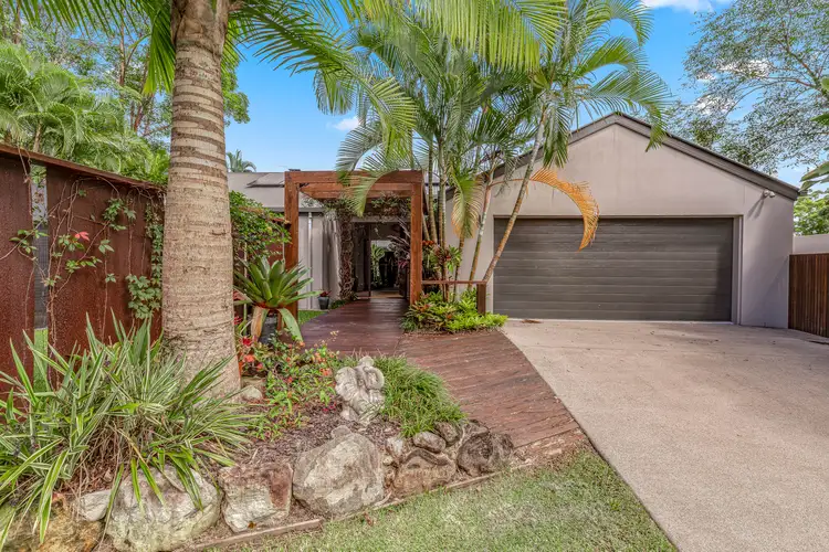 1 Botanica Circuit, Doonan QLD 4562
