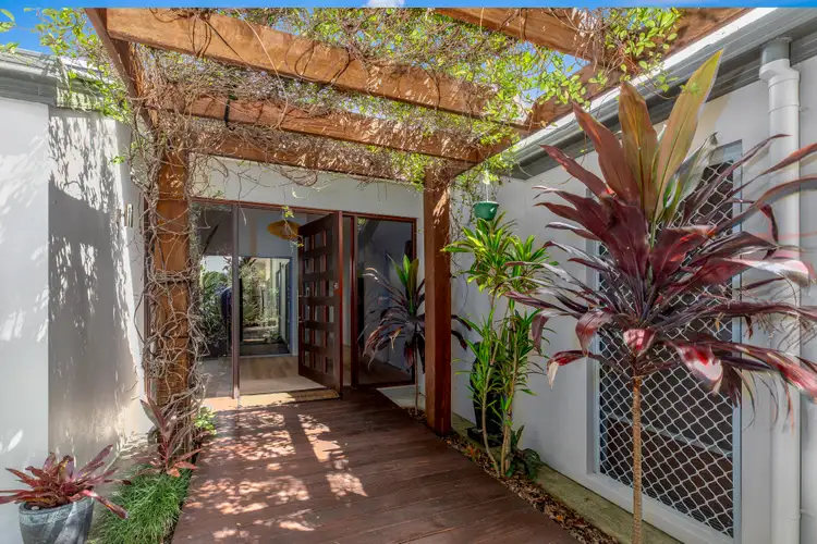 Third view of Homely house listing, 1 Botanica Circuit, Doonan QLD 4562