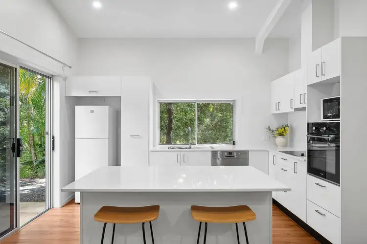 Fifth view of Homely house listing, 1 Botanica Circuit, Doonan QLD 4562