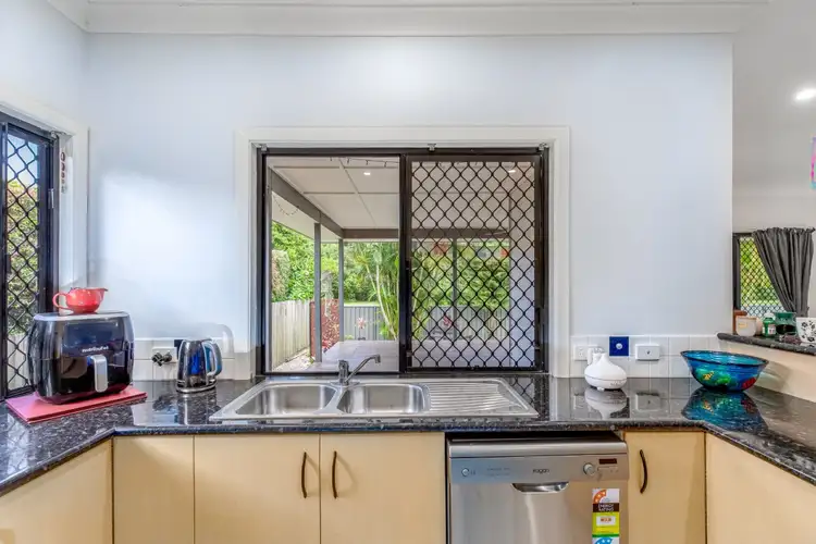 Fourth view of Homely house listing, 31 Oak Street, Cooroy QLD 4563