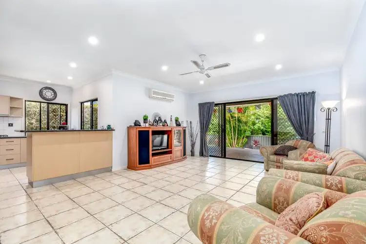 Fifth view of Homely house listing, 31 Oak Street, Cooroy QLD 4563
