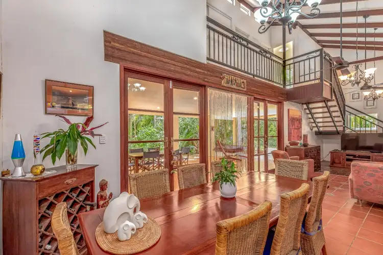 Second view of Homely house listing, 818 Pomona Kin Kin Road, Kin Kin QLD 4571