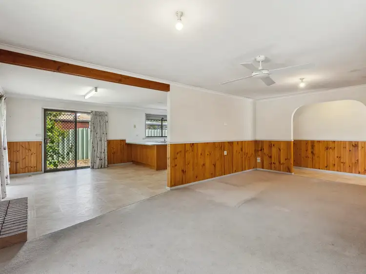 Fourth view of Homely house listing, 5 Jones Street, Avenel VIC 3664