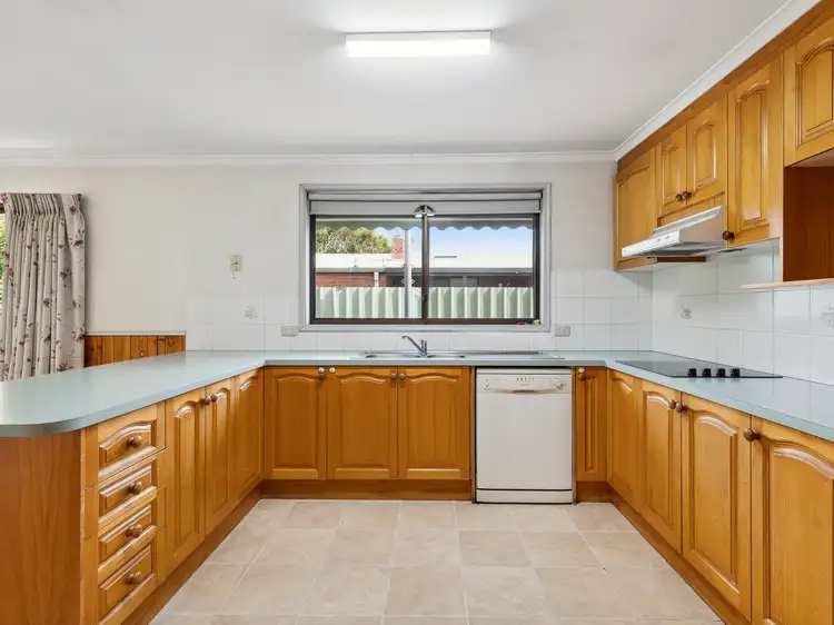 Fifth view of Homely house listing, 5 Jones Street, Avenel VIC 3664