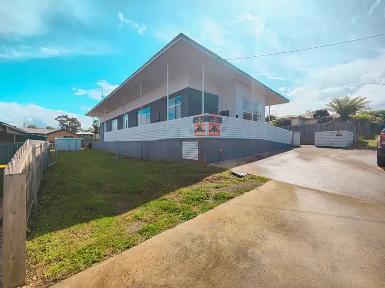 7 Medwin Street, Havenview TAS 7320