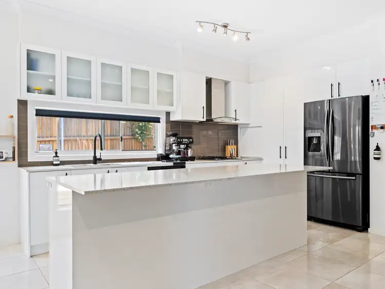 Sixth view of Homely house listing, 43 Djerrkura Street, Bonner ACT 2914