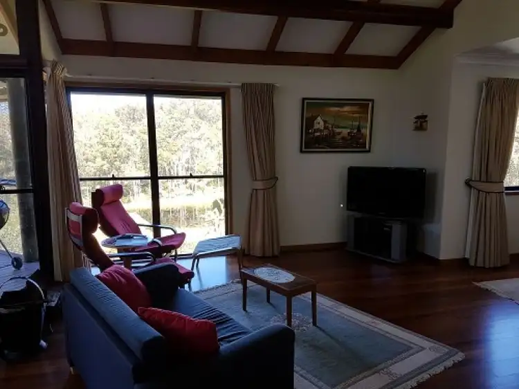 Sixth view of Homely house listing, 251 WURAGA ROAD, Bahrs Scrub QLD 4207