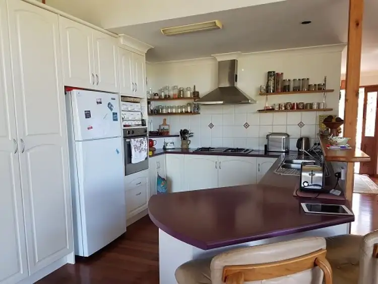 Seventh view of Homely house listing, 251 WURAGA ROAD, Bahrs Scrub QLD 4207