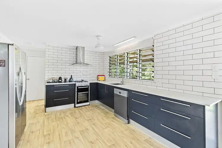 Second view of Homely house listing, 205 Wheewall Road, Berry Springs NT 838