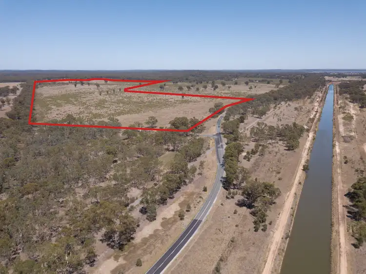 Third view of Homely rural property listing, 105 Woolshed Road, Murchison VIC 3610