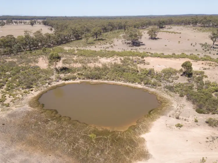 Fourth view of Homely rural property listing, 105 Woolshed Road, Murchison VIC 3610
