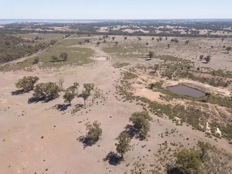 Fifth view of Homely rural property listing, 105 Woolshed Road, Murchison VIC 3610