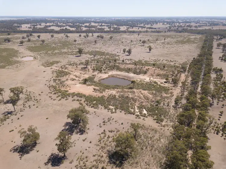 Sixth view of Homely rural property listing, 105 Woolshed Road, Murchison VIC 3610