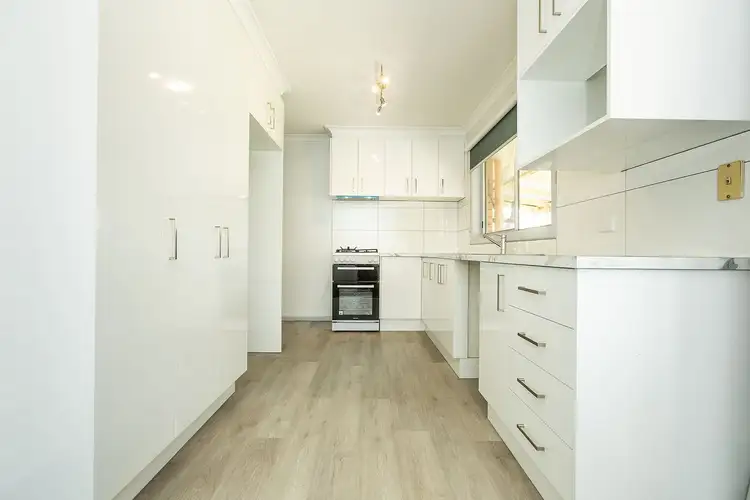 Second view of Homely house listing, 323 Balston Street, Lavington NSW 2641