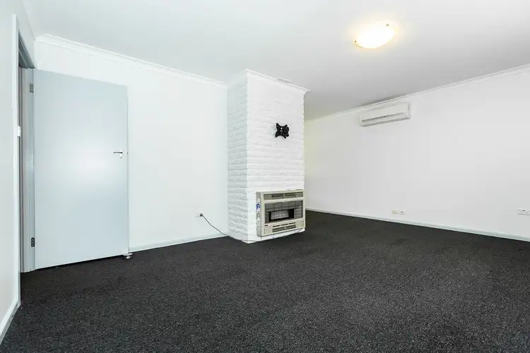 Fourth view of Homely house listing, 323 Balston Street, Lavington NSW 2641
