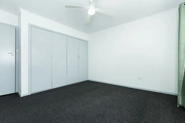 Fifth view of Homely house listing, 323 Balston Street, Lavington NSW 2641