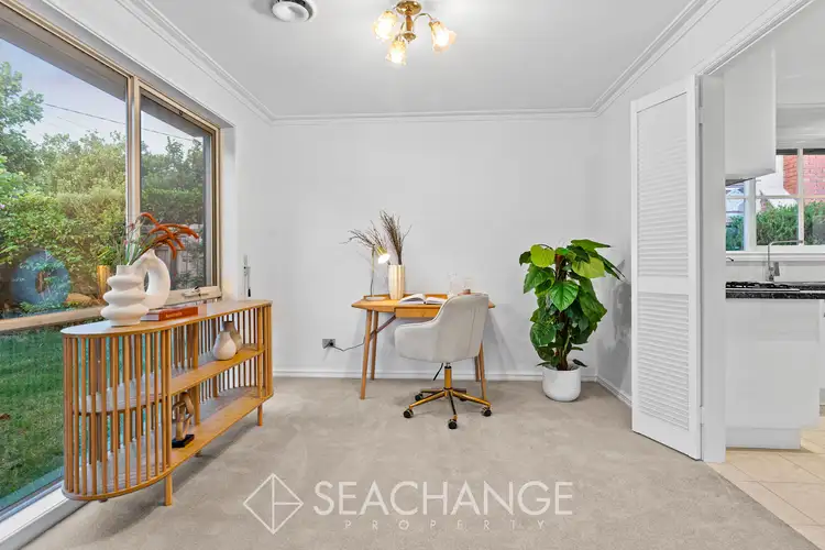 Fourth view of Homely unit listing, 5/45 Barkly Street, Mornington VIC 3931