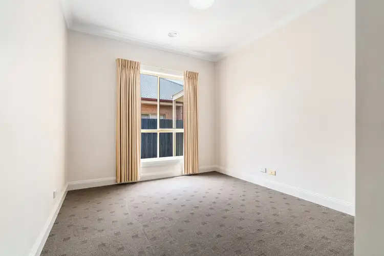 Fifth view of Homely house listing, 18 Maria Court, Lara VIC 3212