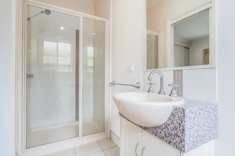 Sixth view of Homely house listing, 18 Maria Court, Lara VIC 3212