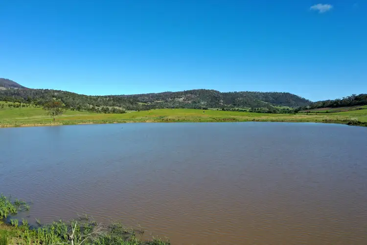 Sixth view of Homely rural property listing, 45 Eddington Road, Bagdad TAS 7030