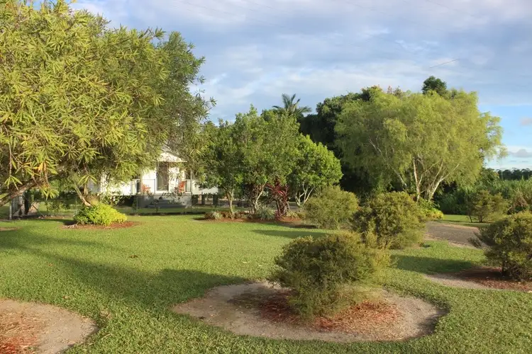 Main view of Homely house listing, Address available on request