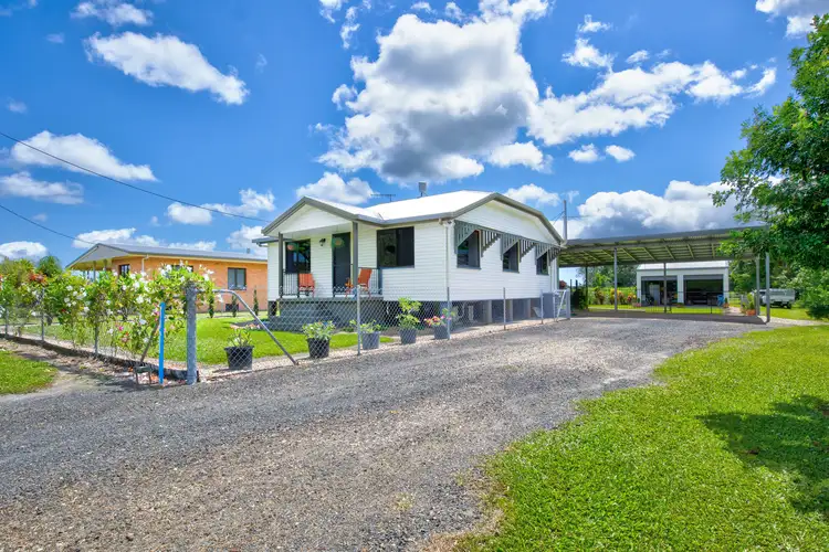 Second view of Homely house listing, Address available on request