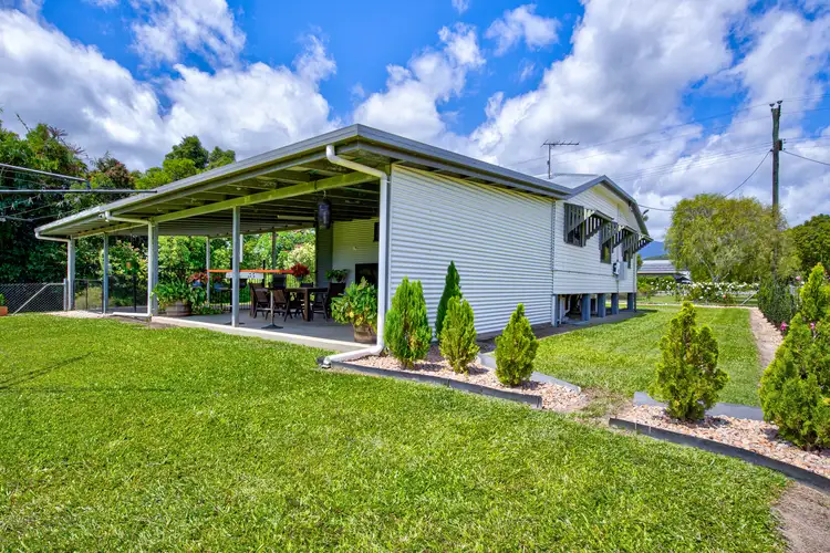 Sixth view of Homely house listing, Address available on request