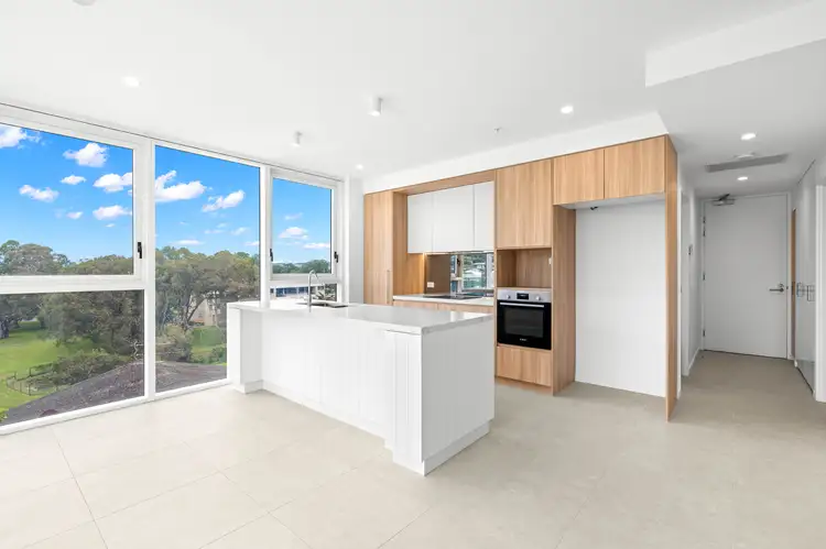 Sixth view of Homely apartment listing, 7 Miles Street, Kirra QLD 4225