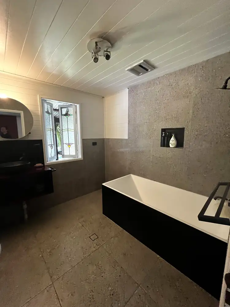 Fourth view of Homely house listing, 45 Pavilion street, Pomona QLD 4568