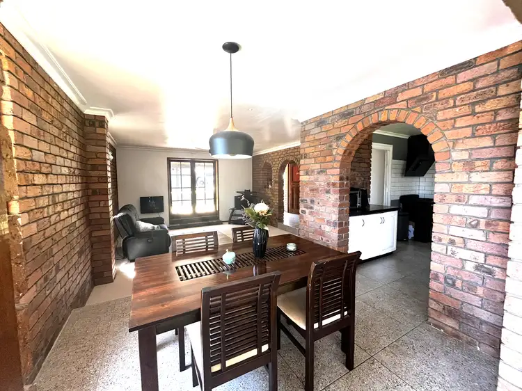 Sixth view of Homely house listing, 45 Pavilion street, Pomona QLD 4568