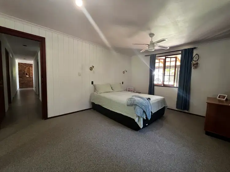 Seventh view of Homely house listing, 45 Pavilion street, Pomona QLD 4568