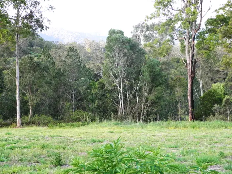 Main view of Homely rural property listing, Lot 7 Meads Road, Tandur QLD 4570
