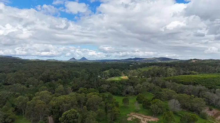 Third view of Homely rural property listing, Lot 7 Meads Road, Tandur QLD 4570