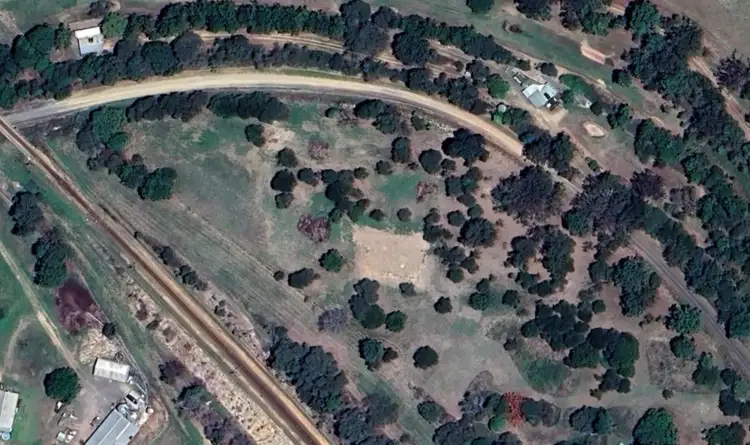Fifth view of Homely rural property listing, Lot 7 Meads Road, Tandur QLD 4570